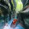 Image of Extreme Sports