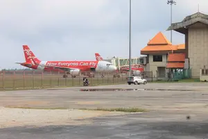Image of Malaysia