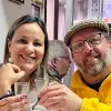 Image of Culinary Tours