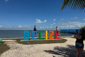 Tour image of Taste Bud Explosion Food Tasting Belize City Tour
