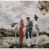 Image of Wedding Ceremonies