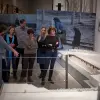 Image of Museums