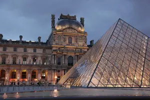 Image of France