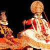 Image of Classical Concerts