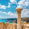 Image of Archaeology Tours