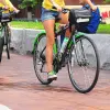 Image of Bike Rentals