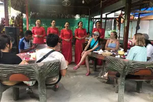 Tour image of Mekong Delta Day Tour from Ho Chi Minh City