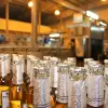 Image of Wine, Beer & Spirits