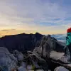 Image of Extreme Sports