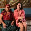 Image of Traditional Wellness