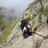Image of Camping