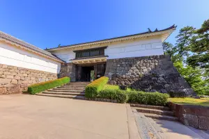 Image of Japan
