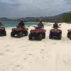 Image of Motor Sports