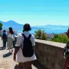 Image of Photography Tours