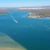 Image of Sightseeing Cruises