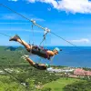Image of Extreme Sports