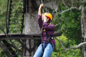 Image of Laos