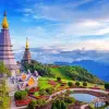 Image of Eco Tours