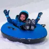 Image of Snowboarding Competitions