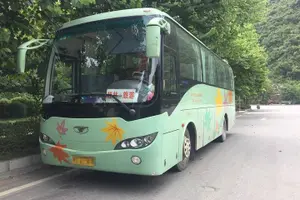Image of China