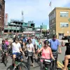 Image of Mountain Bike Tours