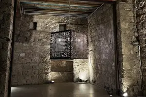 Tour image of Private Jeddah Tour