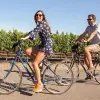 Image of Bike Rentals