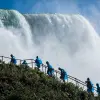 Image of Nature and Wildlife Tours