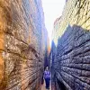 Image of Archaeology Tours