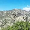 Image of Eco Tours