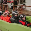 Image of Sledding