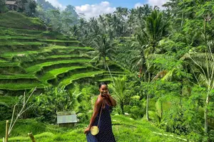 Image of Indonesia