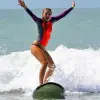Image of Active & Outdoor Classes