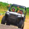 Image of ATV Tours