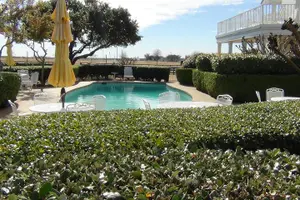 Tour image of Southfork Ranch and Dallas/JFK Highlights Tour