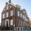 Image of Museums