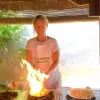 Image of Food & Drink Classes