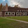 Image of Art Galleries