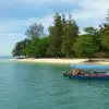 Image of Jet Boat Rentals