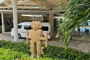 Tour image of Private Transportation From Liberia Airport To Santa Teresa