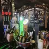 Image of Beer & Brewery Tours