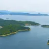 Image of On the Water