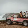 Image of Extreme Sports
