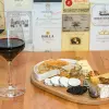 Image of Wine, Beer & Spirits