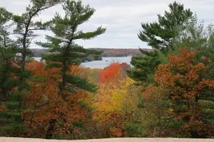 Image of Canada