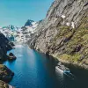 Image of Nature and Wildlife Tours