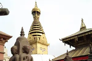 Tour image of TOP 4 UNESCO World Heritage Sites Tour