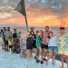 Image of Sightseeing Cruises