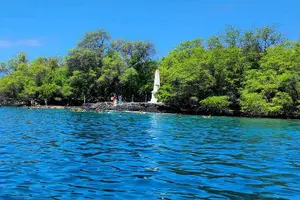 Tour image of Kona Snorkeling: Beat the Crowd to Kealakekua Bay