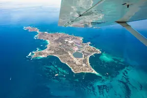 Image of Australia